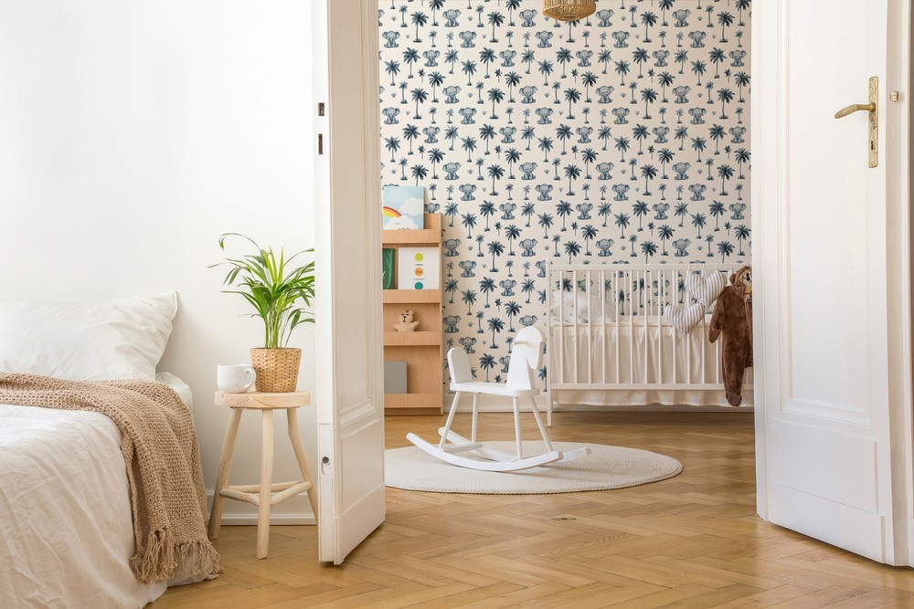 Bild på Bobby Blue - 1084801-03